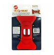 Spot Bully Stick Treat Holder 1ea/6.5 in