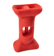 Spot Bully Stick Treat Holder 1ea/6.5 in