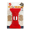 Spot Bully Stick Treat Holder 1ea/6.5 in