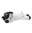 Spot Baa Baa Black Sheep Plush Dog Toy 1ea/24 in