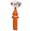 Spot Latex Friends Dog Toy Assorted, 1ea/9 in