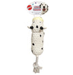 Spot Latex Tuggers Dog Toy Assorted, 1ea/10 in for your Pet Dog with Pet Store X.