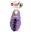 Spot Latex Animals Dog Toy Assorted, 1ea/7.5 in