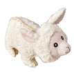 Spot Dura-fuse Snuggle Sheep 12"