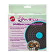 Spot Soothers Multipurpose Lick Mat 1ea/6 in