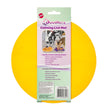 Spot Soothers Lick Mat Belgian Waffle, 1ea/7.5 in