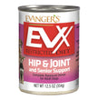 Evanger's EVx Restricted Diet Hip & Joint and Senior Support Wet Dog Food 12.5oz. (Case of 12)