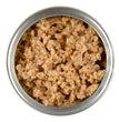 Evanger's Organics Wet Cat Food Beef 5.5oz (Case of 24)