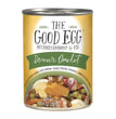 Against the Grain The Good Egg Denver Omelet Canned Dog Food 12ea/10.5 oz (Case of 12)