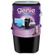 Litter Genie Plus Cat Litter Disposable System Black 1ea/Plus