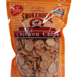 Smokehouse Chicken Chips Dog Treat 1ea/SM, 16 oz