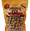 Smokehouse Chicken Poppers Dog Treat 1ea/16 oz