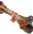 Smokehouse USA Made Meaty Mammoth Bone 1ea/14-16 in for your Pet Dog with Pet Store X!