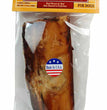 Smokehouse USA Made Beef Rib Bones 1ea/6 in, 1.4 oz