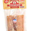 Smokehouse USA Made Toobles Dog Chew 1ea/2 ct, 4-5 in