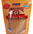 Smokehouse USA Made Chicken Barz Dog Treat 1ea/4 oz