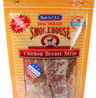 Smokehouse USA Made Chicken Strips Dog Treat 1ea/4 oz