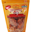 Smokehouse Chicken & Sweet Potato Dog Treat 1ea/4 oz