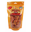 Smokehouse Chicken & Sweet Potato Dog Treat 1ea/8 oz