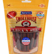 Smokehouse USA Made Chicken Stix Dog Treats 1ea/4 oz