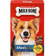 Milk-Bone Flavor Snacks Dog Treats 1ea/Mini, 15 oz