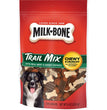 Milk-Bone Trail Mix Dog Treats Beef & Sweet Potato 1ea/Mini, 9 oz