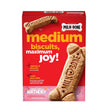 Milk-Bone Dog Biscuits Original 1ea/MD, 24 oz