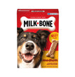 Milk-Bone Dog Biscuits Original 1ea/MD, 24 oz