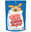 Canine Carry Outs Beef Flavor Dog Treats 1ea/4.5 oz