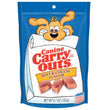 Canine Carry Outs Beef & Cheese Flavor Dog Treats 1ea/4.5 oz