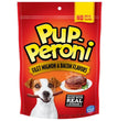 Pup-Peroni Filet Mignon & Bacon Flavor Dog Treats 1ea/5.6 oz