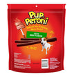 Pup-Peroni Lean Beef Dog Treats 1ea/22.5 oz