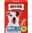 Milk-Bone Dog Biscuits Original 1ea/SM, 24 oz