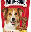 Milk-Bone Soft & Chewy Dog Treats Chicken 1ea/5.6 oz