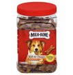 Milk-Bone Soft & Chewy Dog Treats Chicken 1ea/25 oz