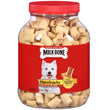 Milk-Bone MaroSnacks Dog Treat 1ea/40 oz