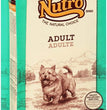 Nutro Products Natural Choice Adult Dry Dog Food Chicken & Brown Rice 1ea/5 lb