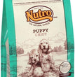 Nutro Products Natural Choice Puppy Dry Dog Food Chicken & Brown Rice 1ea/5 lb