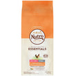 Nutro Products Natural Choice Small Breed Senior Dry Dog Food Chicken & Brown Rice 1ea/5 lb