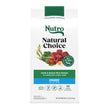 Nutro Products Natural Choice Dry Puppy Food Lamb  Brown Rice, 1ea/4.5 lb