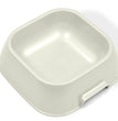 Van Ness Plastics Lightweight Dish Assorted 1ea/LG