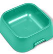 Van Ness Plastics Lightweight Dish Assorted 1ea/Jumbo