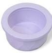 Van Ness Plastics Crock Heavyweight Small Animal Dish Assorted 1ea/Midget for your Pet Small Animal with Pet Store X.