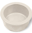 Van Ness Plastics Crock Heavyweight Small Animal Dish Assorted 1ea/SM for your Pet Small Animal with Pet Store X.