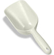 Van Ness Plastics Pet Food Scoop Assorted 1ea/Regular for your Pet Dog with Pet Store X.