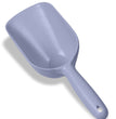 Van Ness Plastics Pet Food Scoop Assorted 1ea/LG