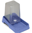 Van Ness Plastics Auto Pet Waterer Assorted 1ea/MD, 6 l for your Pet Dog with Pet Store X.