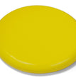 Van Ness Plastics Toss N Catch Dog Disk toy Assorted 12ea/9 in for your Pet Dog with Pet Store X.