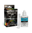 Fritz Wide Range PH Test Kit 1ea/One Size