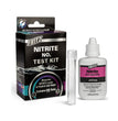 Fritz Nitrite Test Kit 1ea/One Size